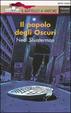 Cover of Il popolo degli Oscuri