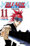 Image of Bleach, nº 11