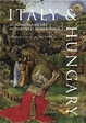 Cover of Italy & Hungary