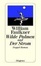 Cover of "Wilde Palmen und Der Strom. Doppelroman."
