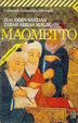Cover of Maometto