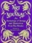 Cover of "Art Nouveau"