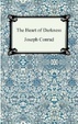 Cover of The Heart of Darkness