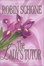 Cover of The Lady's Tutor