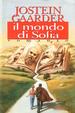 Cover of Il mondo di Sofia