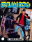 Cover of Dylan Dog n. 127