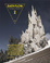 Cover of Data Flow 2