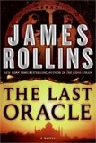 The Last Oracle Intl