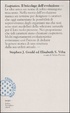 Cover of Exaptation