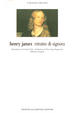 Cover of Ritratto di signora
