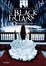 Cover of Black Friars