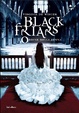 Cover of Black Friars