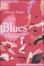 Cover of Blues