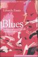 Cover of Blues