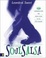 Cover of "SoulSalsa"