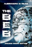 Cover of The Beb