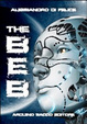 Cover of The Beb
