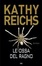 Cover of Le ossa del ragno