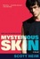 Cover of Mysterious Skin