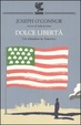 Cover of Dolce libertà