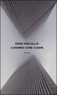 Image of L'uomo che cade