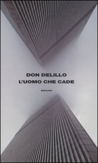 Image of L'uomo che cade