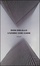 Cover of L'uomo che cade