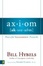 Cover of Axiom
