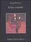 Cover of Il libro invisibile