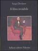 Cover of Il libro invisibile