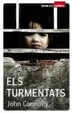Cover of Els turmentats