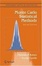 Cover of "Monte Carlo Statistical Methods"