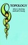 Cover of Topology
