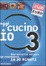 Cover of Oggi cucino io