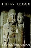 The First Crusade