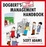 Cover of Dogbert's Management Handbook
