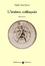 Cover of L'intimo colloquio