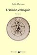 Cover of L'intimo colloquio