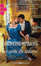 Cover of Un conte da sedurre