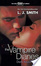 Cover of 'The Vampire Diaries: Dark Reunion'