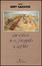 Cover of L'avventura di un fotografo a La Plata