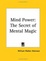 Cover of "Mind Power"