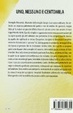 Cover of Uno, nessuno e centomila
