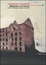 Cover of Compagni segreti