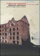 Cover of Compagni segreti