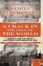 Cover of "A Crack in the Edge of the World"