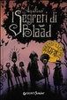 Cover of I segreti di Blaad
