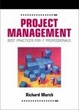 Cover of Project Management