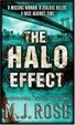 Cover of The Halo Effect