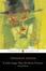 Cover of "A Little Larger Than the Entire Universe"
